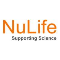 Nulife Pharmaceutical Pvt ltd